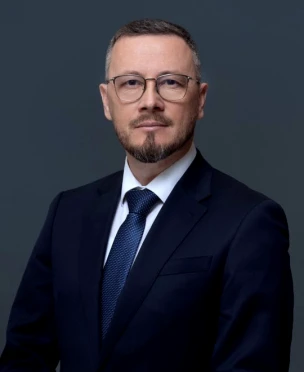 Анисимов Виктор Владимирович